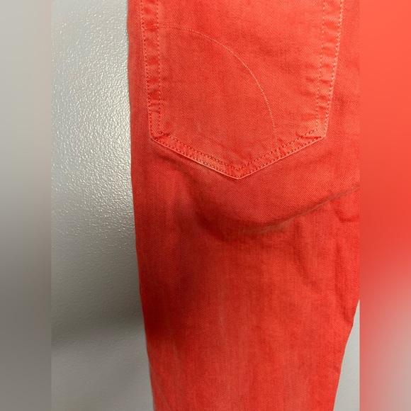 Joe’s skinny jeans - Picture 2 of 7